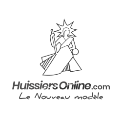 HuissiersOnline