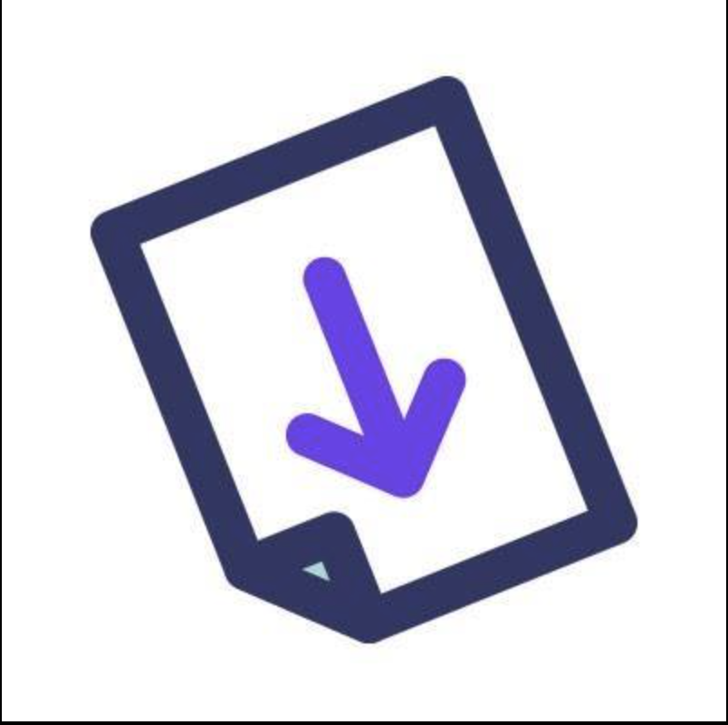Logo de la startup KIWIZ