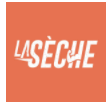 LaSèche