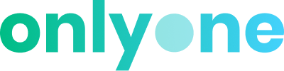 Logo de la startup Onlyone