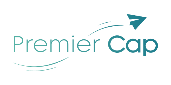 Premier Cap