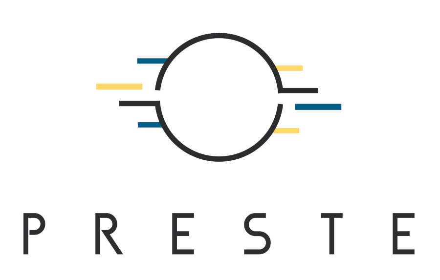 Preste
