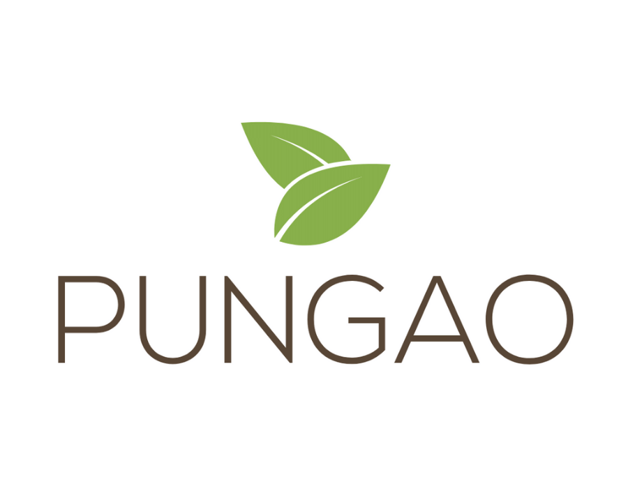 Pungao