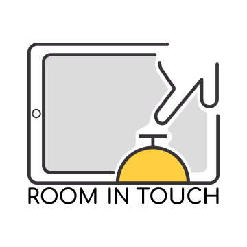 Room In Touch