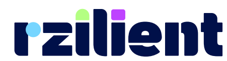 rzilient