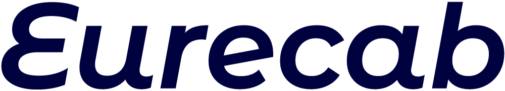 Logo de la startup Eurecab