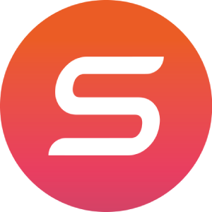 Logo de la startup Sarbacane