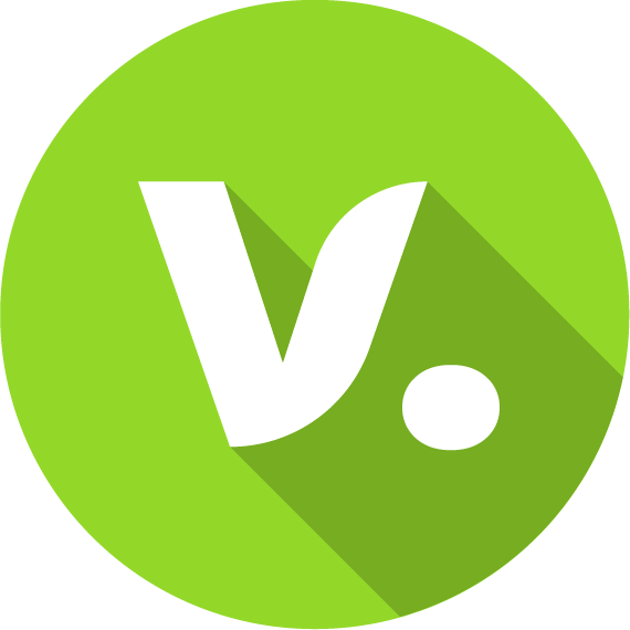 Logo de la startup Vizapp