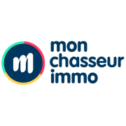 Logo de la startup Mon Chasseur Immo