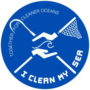 Illustration de la news I Clean My Sea
