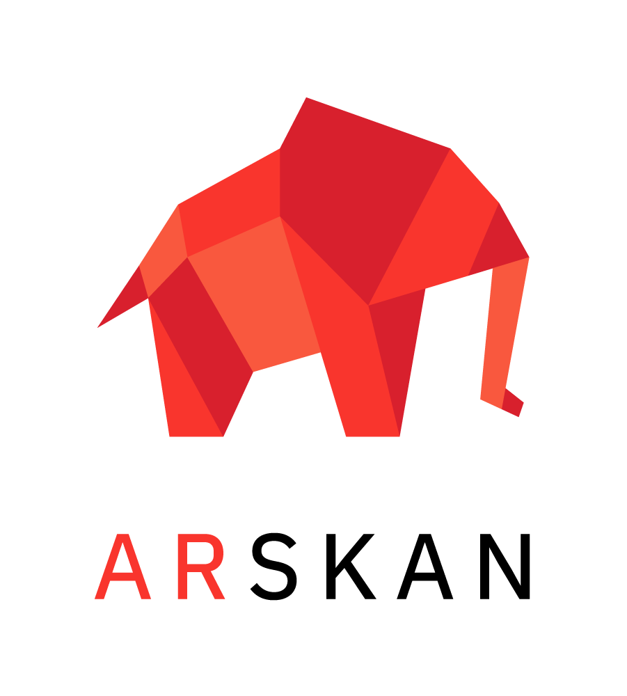Arskan