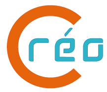 Créo