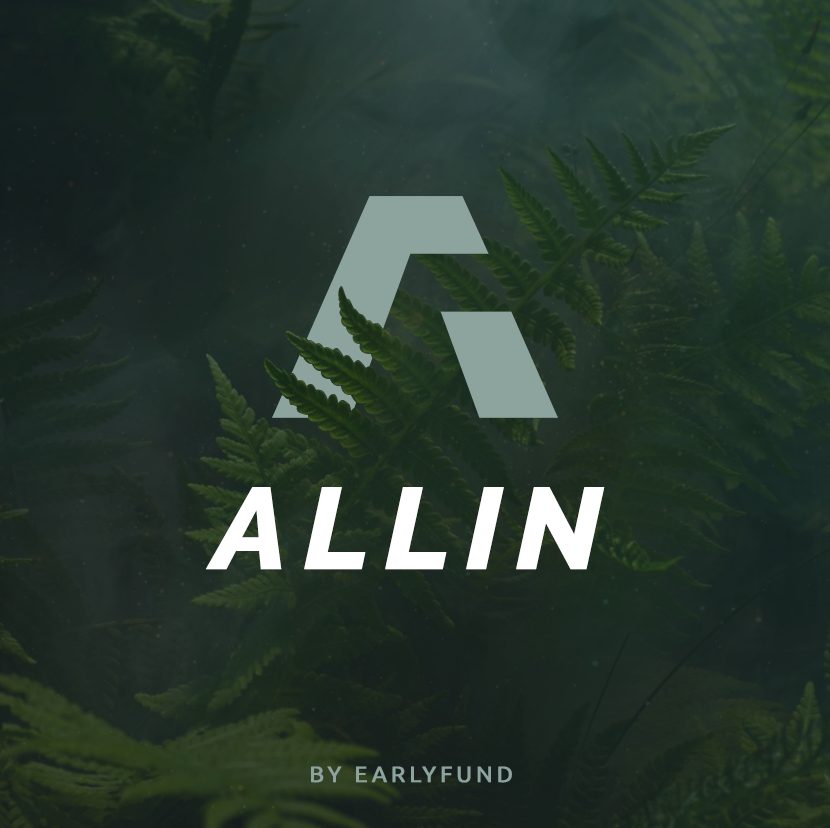 EarlyFund