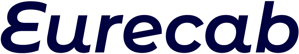 Eurecab
