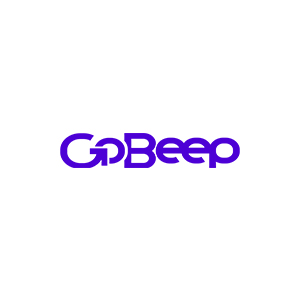 GoBeep