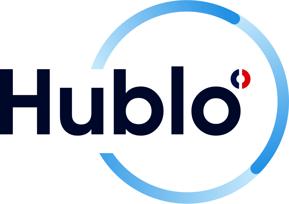 Hublo