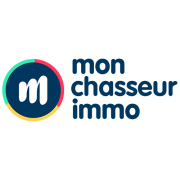 Mon Chasseur Immo