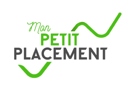 Mon Petit Placement