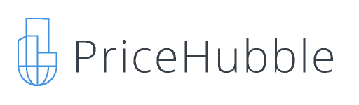 PriceHubble
