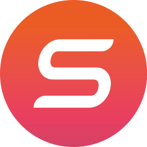 Sarbacane