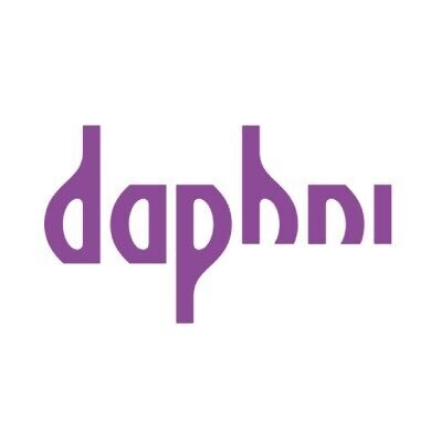 daphni