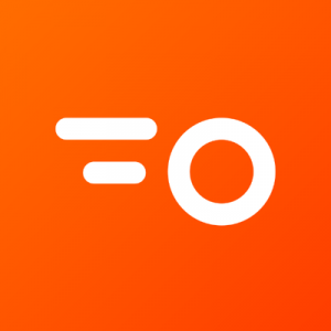 Logo de la startup Ornikar recrute un/e Développeur Frontend