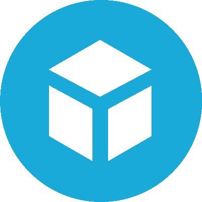 Logo de la startup logo-Sketchfab.png