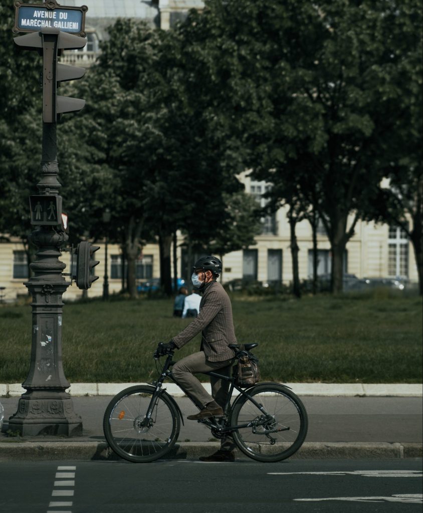 Environnement : comment mettre au vert sa startup ?
