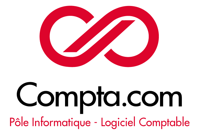 Logo de la startup Développeur JAVA - Logiciel Comptable H/F
