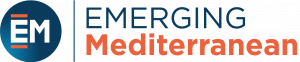 Logo de la startup Programme EMERGING Mediterranean
