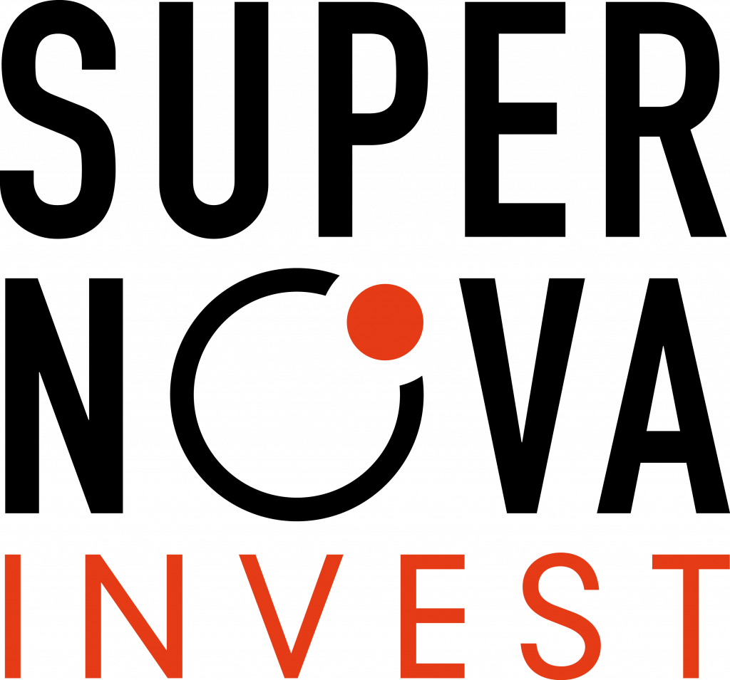Supernova Invest