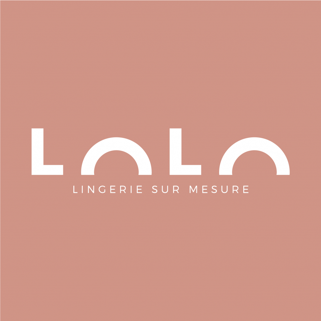 LOLO PARIS
