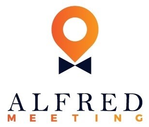 Alfred Meeting