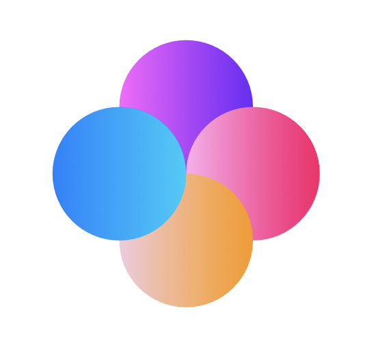 Logo de la startup Deescut