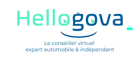 HelloGova