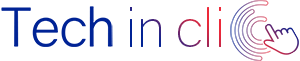 Techinclic