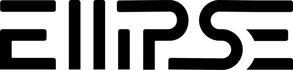 Logo de la startup Ellipse