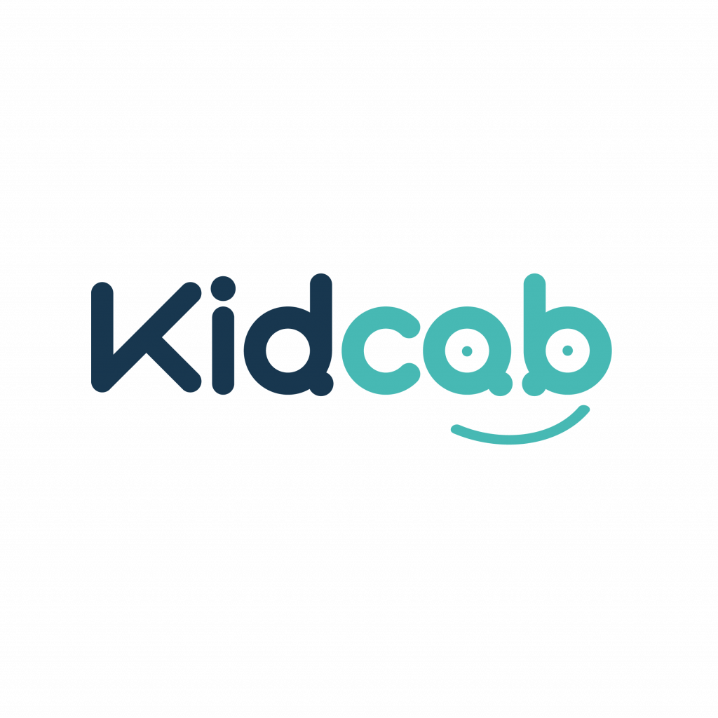 Illustration du crowdfunding Kidcab
