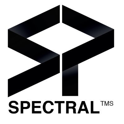 Illustration de la news Spectral TMS