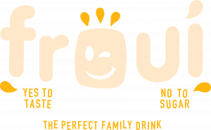Illustration du crowdfunding frOui drinks