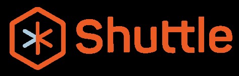 Logo de la startup kShuttle