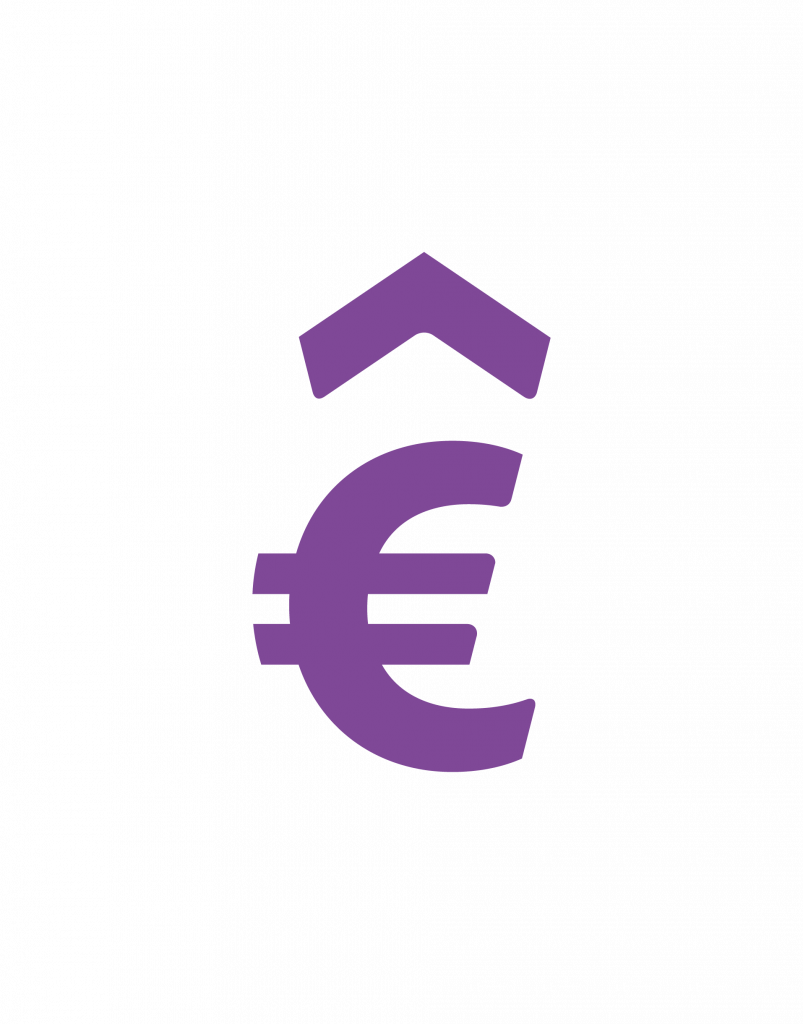 Logo de la startup Finrêka