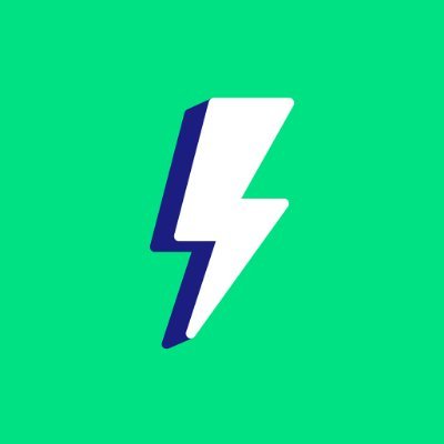 Logo de la startup Joko