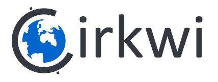 Cirkwi