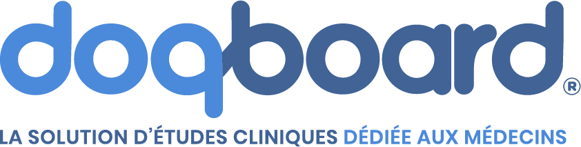 Doqboard