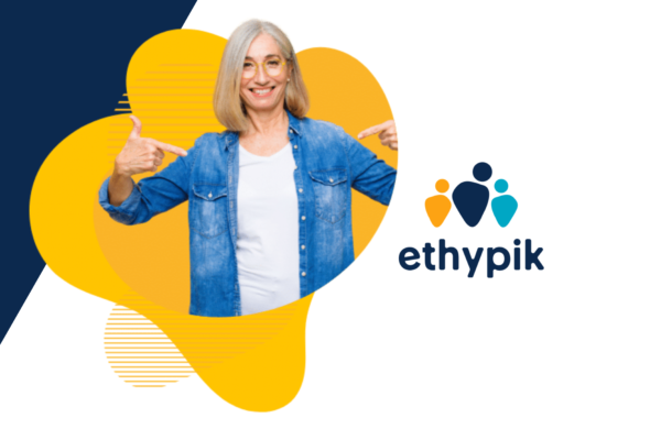 Ethypik