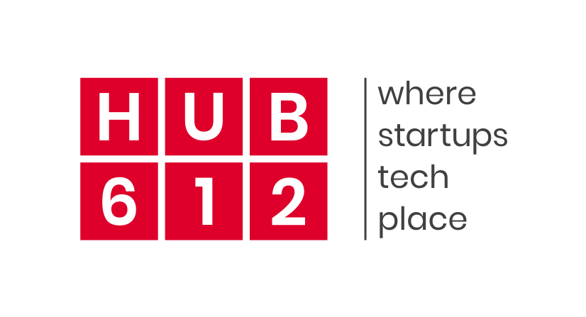 HUB612