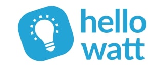Hello Watt