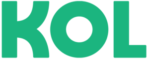 KOL