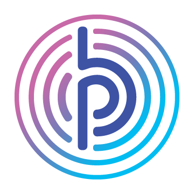 PBTracks